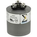 Product Image of 25/7.5 MFD Sigma Dual Motor Run Capacitor (370/440V)