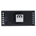 Product Image of Signal Conditioner 2 Stage(0-10 vdc input/ 0-20 vdc output)