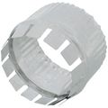 Product Image of 4" Diameter Starting Collar