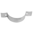 Product Image of 5" Support Clamp (Pack of 5)