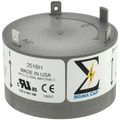 Product Image of 5 MFD Sigma Dual Motor Run Capacitor (370/440V)