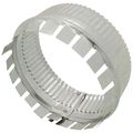 Product Image of 6" Diameter Starting Collar