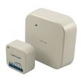 Product Image of Smart Relay - 24V