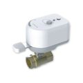 Product Image of 3/4" Inline Shutoff Valve