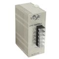 Product Image of Power Supply (100 - 240 VAC)
