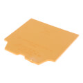 Product Image of 2- Gang Non-Metallic Divider Plate