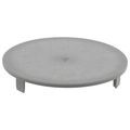 Product Image of Sigma Dual Motor Run Capacitor End Cap