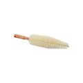 Product Image of Spoke Brushes 2-1/2 (Inch), 90422