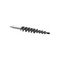 Product Image of Carbon Impregnated Nylon Power Fitting and Cleaning Brush, 93491