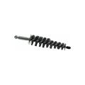 Product Image of Carbon Impregnated Nylon Power Fitting and Cleaning Brush, 93492
