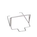 Product Image of Relay, 16-1342