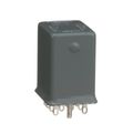 Product Image of Plug-In Relay, 2CO, 5A, 782XBXH21-24D