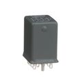 Product Image of Plug-In Relay, 4CO, 3A, 782XDXH10-12D