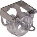Product Image of 30mm, Selector Switch Padlock Attachment, 9001K107