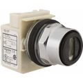 Product Image of Selector Switch, 2 Positions, Maintained (MA), Push Button, 9001K11J1
