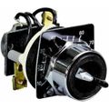Product Image of 1,000 Ohm, 30mm, 300 VAC Potentiometer, 9001K2105