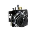 Product Image of Push Button, 30mm, 9001K2107