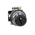 Product Image of Push Button, 30mm, 9001K2108