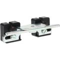Product Image of Pushbutton Switch Interlock, 9001K3