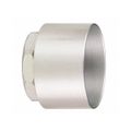 Product Image of Extended Mushroom Head Pushbutton Switch Guard, 9001K48