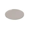 Product Image of Pushbutton Switch Lens, 9001K57
