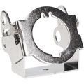 Product Image of Pushbutton Switch Lockout Cover, 9001K62