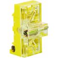 Product Image of Pushbutton Switch Alternate Action Module, 9001K85