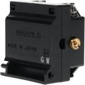 Product Image of NC, Multiple Amp Levels, Electrical Switch Contact Block, 9001KA42