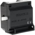 Product Image of NO/NC, Multiple Amp Levels, Electrical Switch Contact Block, 9001KA43