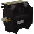 Product Image of NC, Multiple Amp Levels, Electrical Switch Contact Block, 9001KA52