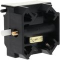 Product Image of NO/NC, Multiple Amp Levels, Electrical Switch Contact Block, 9001KA53