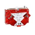 Product Image of Contact Block, 1NC, 9001KA5