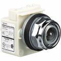 Product Image of 120 VAC Indicating Light, Screw Clamp, 9001KP1