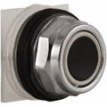 Product Image of Push-Button Switch, 30 mm Mounting Hole Dia, Momentary, 600V, 9001KR1B