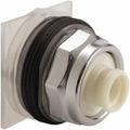 Product Image of Push-Button Switch, 30 mm Mounting Hole Dia, Momentary, Momentary, 9001KR20