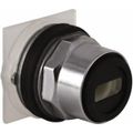 Product Image of Selector Switch, 2 Positions, Maintained (MA), 600V, Push Button, 9001KS11