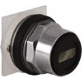 Product Image of Selector Switch, 3 Positions, Maintained (MA), 600V, Push Button, 9001KS42