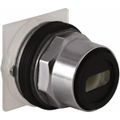 Product Image of Selector Switch, 3 Positions, Momentary (MO), 600V, Push Button, 9001KS63