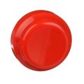 Product Image of Push Button, 30mm, Red, 9001KU2