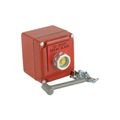 Product Image of Push Button, Harmony 9001K, Red, 1NO, 9001KYK117