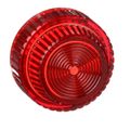 Product Image of Pilot Light, 30mm, Red, 9001R31