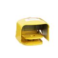 Product Image of Foot Switch, Harmony 9002AW, 600 VAC, SPDT, 9002AW6