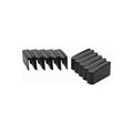 Product Image of Circuit Breaker End Cap, A9XPE110