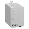 Product Image of Regulated Power Supply, 40A, ABL8BUF24400