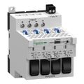 Product Image of Regulated Power Supply, 10A, ABL8PRP24100