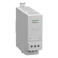 Product Image of Regulated Power Supply, 40A, ABL8RED24400