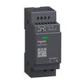 Product Image of Regulated Power Supply, 100 to 240 VAC, 12V Output, 2.1A, Single Phase, ABLM1A12021