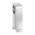 Product Image of Regulated Power Supply, 100–240 VAC, 24V Output, 10A, Single Phase, Panel Mount, ABLP1A24100