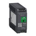 Product Image of Regulated Power Supply, 100 to 240 VAC, 24V Output, 2.1A, Single Phase, ABLS1A24021