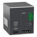 Product Image of Regulated Power Supply, 380–500 VAC, 48V Output, 20A, 3 Phase, ABLU3A48200